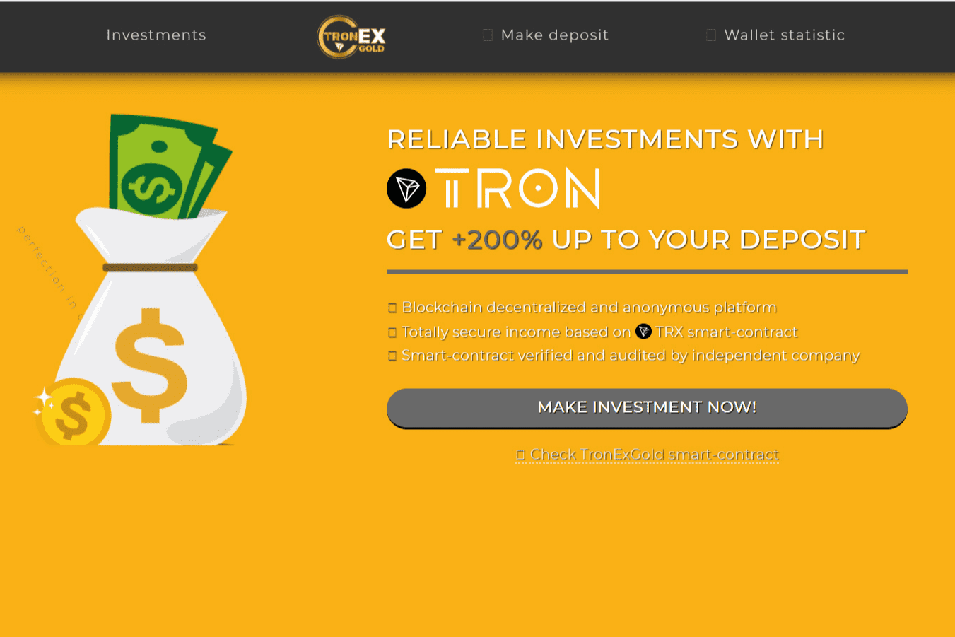 tronexgold-dapp-high-risk-tron-image1_1c39aad0ff4820053d71192b062cbc6f /nfts/tronexgold/tronexgold-dapp-high-risk-tron-image1_1c39aad0ff4820053d71192b062cbc6f.png
