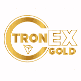 获得 +200% 的存款 /nfts/tronexgold/tronexgold.png