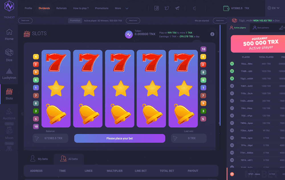 tronext-dapp-gambling-tron-image1_4c7315b1a861a648636cd4154cf8b142 /nfts/tronext/tronext-dapp-gambling-tron-image1_4c7315b1a861a648636cd4154cf8b142.png