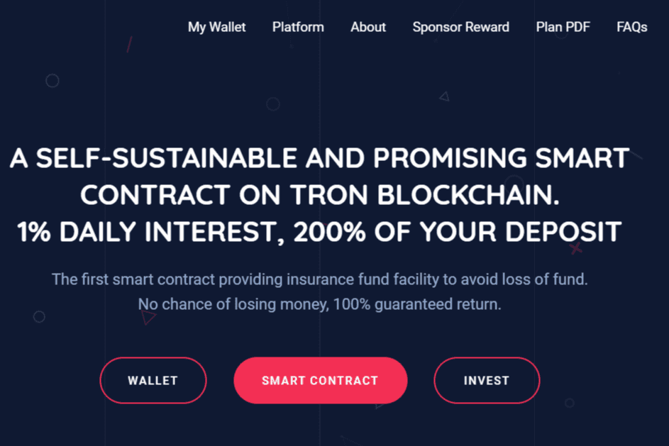 tronface-dapp-high-risk-tron-image1_29c51b9cb7200bc6da432fb55c9b6b68 /nfts/tronface/tronface-dapp-high-risk-tron-image1_29c51b9cb7200bc6da432fb55c9b6b68.png