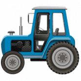 经济游戏:+15% 的存款 /nfts/tronfarm/tronfarm.png