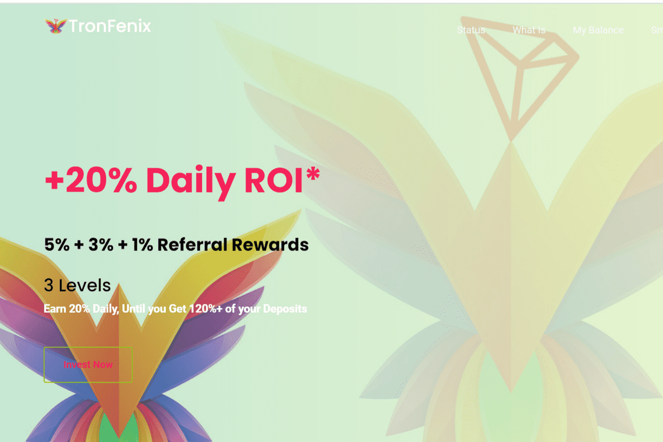 tronfenix-dapp-high-risk-tron-image1_9c467048063a952b8b467f8e55565019 /nfts/tronfenix/tronfenix-dapp-high-risk-tron-image1_9c467048063a952b8b467f8e55565019.png