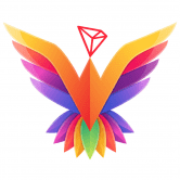 +20% 每日投资回报* 5% + 3% + 1% 推荐奖励 3 级 每天赚取 20%,直到您获得 120% 以上的存款 /nfts/tronfenix/tronfenix.png