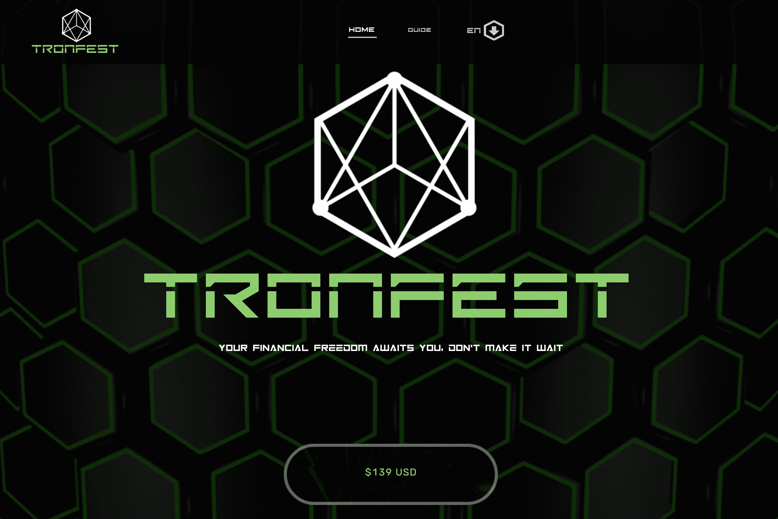 /nfts/tronfest/tronfest-dapp-defi-tron-image1_3a2dd80d716e5bd5fcf88be6aaeb95a1.png