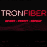 TronFiber 是一个众筹的智能合约,从 100 TRX 开始的每笔投资每天都会获得 12.5% 的回报 /nfts/tronfiber/tronfiber.png