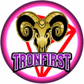 /nfts/tronfirst/tronfirst.png