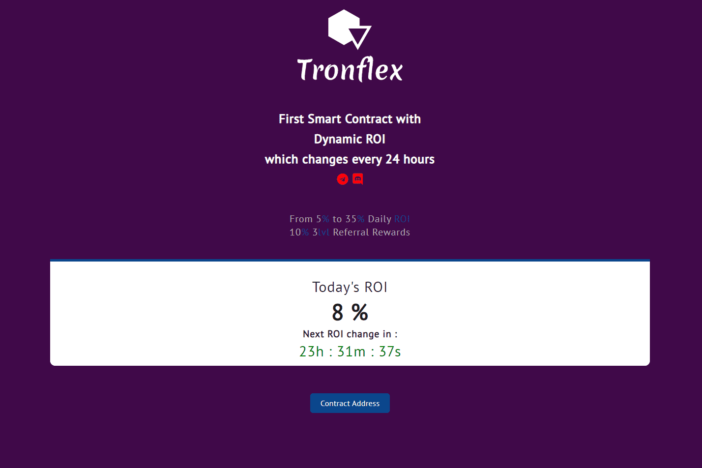 tronflex-dapp-high-risk-tron-image1_37b1df629b0526ad151928c8651134aa /nfts/tronflex/tronflex-dapp-high-risk-tron-image1_37b1df629b0526ad151928c8651134aa.png