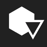 动态 Roi dapp /nfts/tronflex/tronflex.png