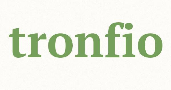 R /nfts/tronfomo-4/R.jpg