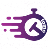 这是一个彩票游戏,最后一个在一轮结束时购买钥匙的人将赢得 JackPot! /nfts/tronfomo-4/tronfomo-4.png