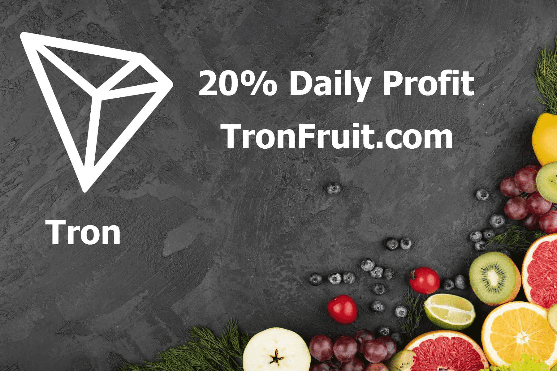 /nfts/tronfruit/tronfruit-dapp-high-risk-tron-image1_2c45038e8dd1239f5c19acdbb76ceead.png