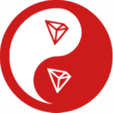 通过对 Tron 区块链的安全投资,每天获得 11% 的收益 /nfts/tronfu-club/tronfu-club.png