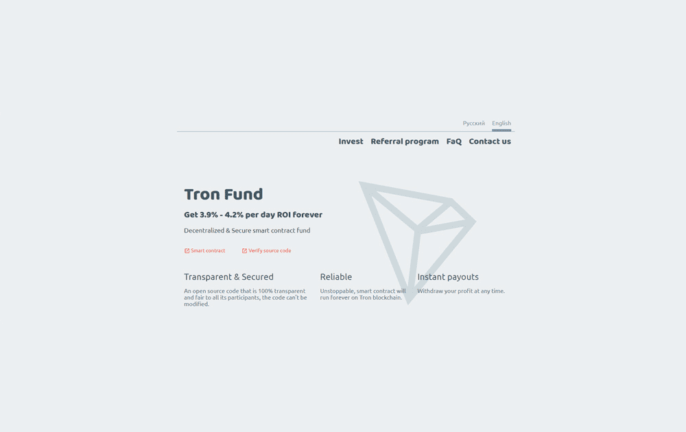 /nfts/tronfund/tronfund-dapp-high-risk-tron-image1_426c44989f1ca16758153f6cab066145.png