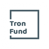 /nfts/tronfund/tronfund.png