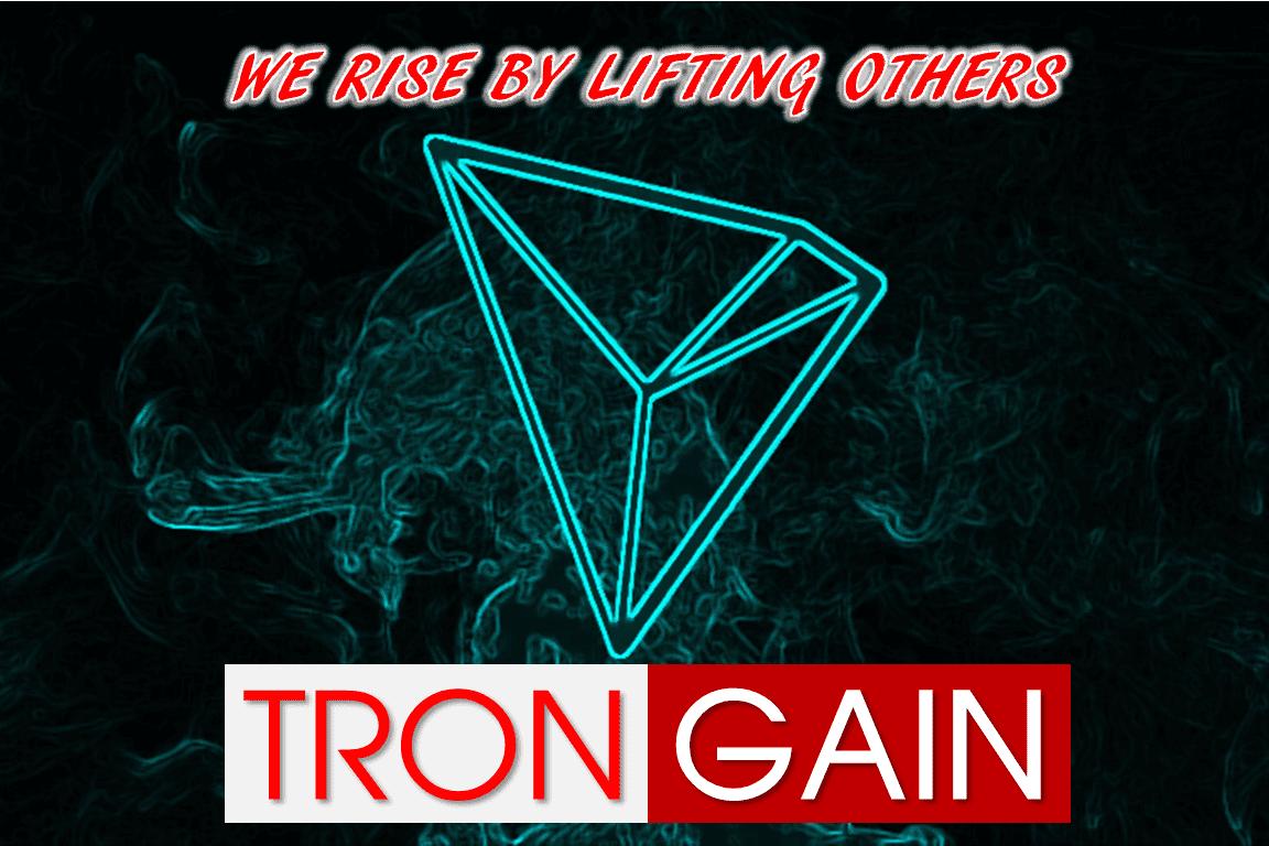 /nfts/trongain/trongain-dapp-high-risk-tron-image1_196897e44642142a55a0ce806e5286e7.png