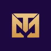 欢迎来到特隆马克 MARK创造历史。 全球社区发展生态系统。 /nfts/tronmark/tronmark.png