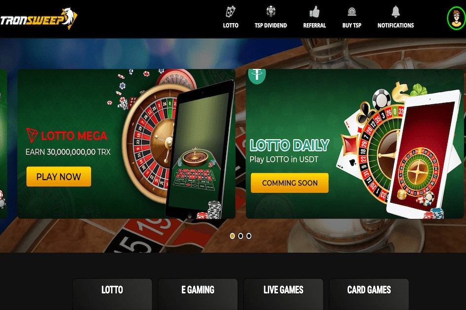 tronsweep-dapp-gambling-tron-image1_59baa5ee3d77c1f979b4223f57861e2d /nfts/tronsweep/tronsweep-dapp-gambling-tron-image1_59baa5ee3d77c1f979b4223f57861e2d.png