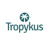 Tropykus 是一个专注于拉坦美洲的比特币借贷平台 DeFi。 /nfts/tropykus-1/tropykus-1.png