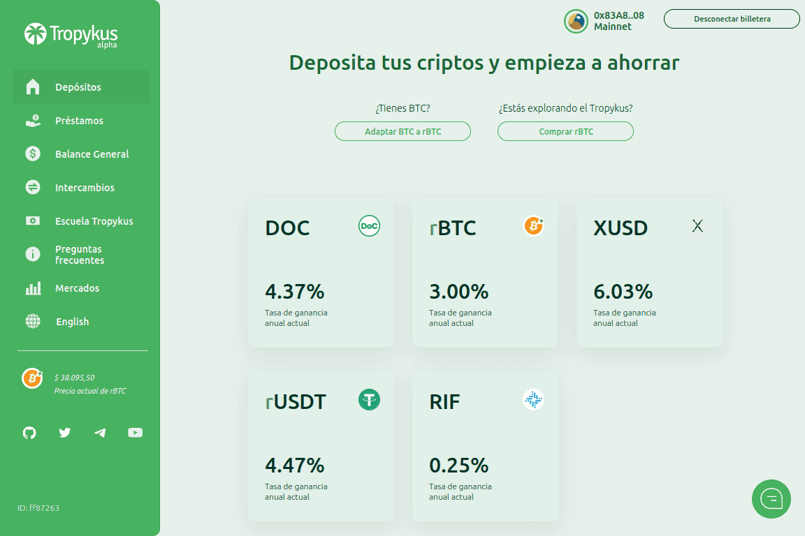 tropykus-dapp-defi-rsk-image1_32954be1b7ff5a4b88f120cad110f7ef /nfts/tropykus-1/tropykus-dapp-defi-rsk-image1_32954be1b7ff5a4b88f120cad110f7ef.png