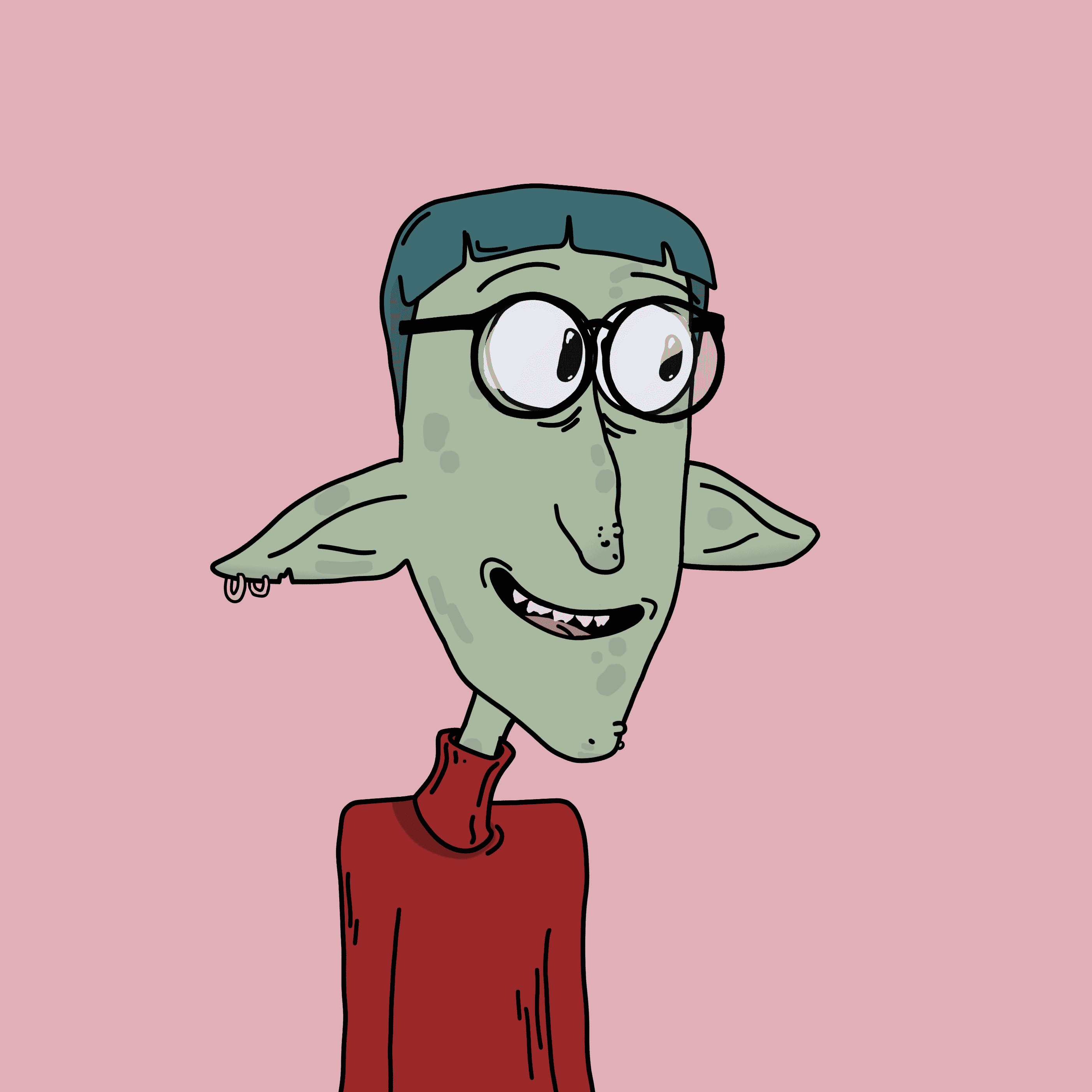 nft /nfts/true-plebs-in-goblin-town/unnamed.png