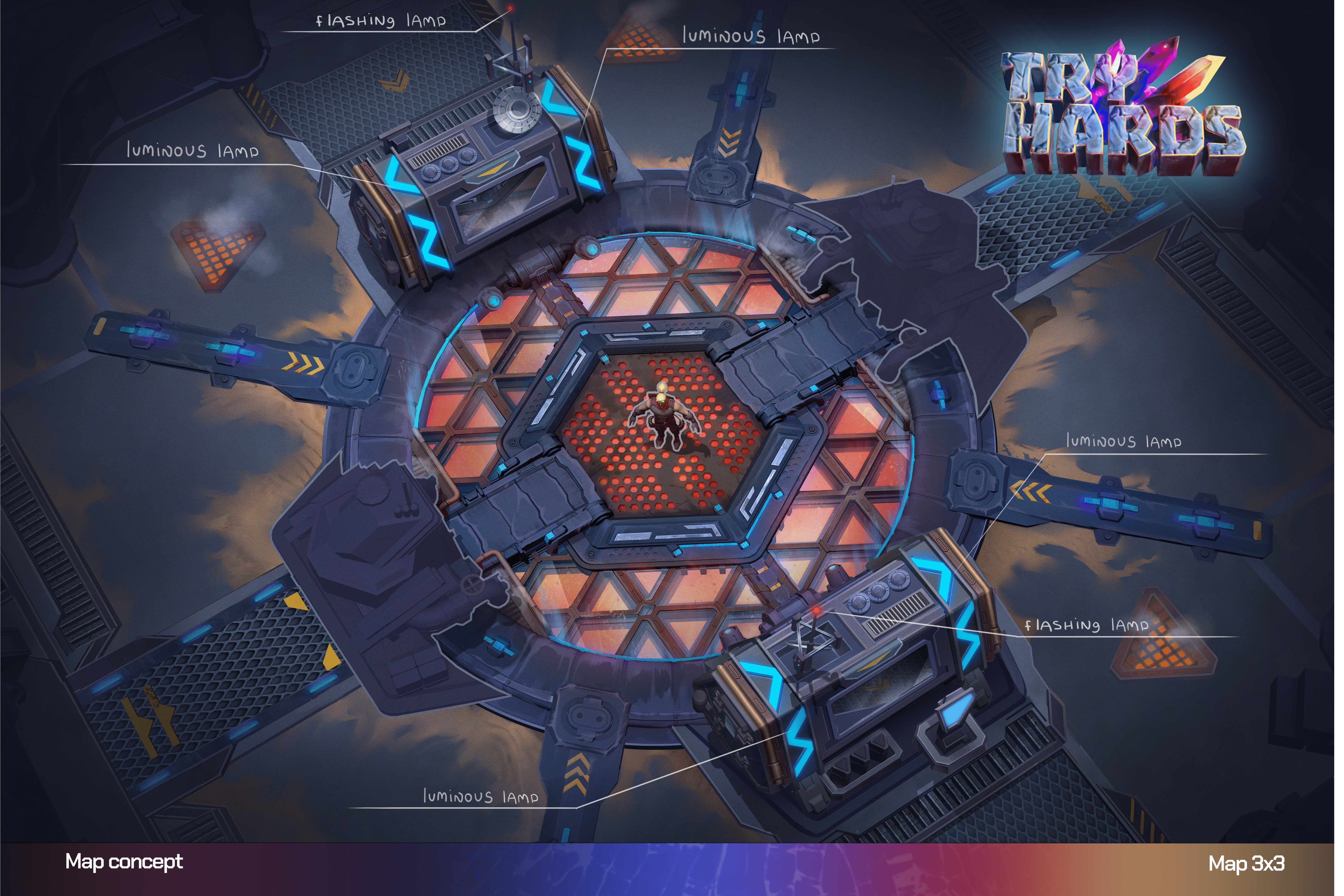 tryhards-dapp-games-matic-image1_f97f51ab209c2f24cedaaaf07706e15a /nfts/tryhards/tryhards-dapp-games-matic-image1_f97f51ab209c2f24cedaaaf07706e15a.png