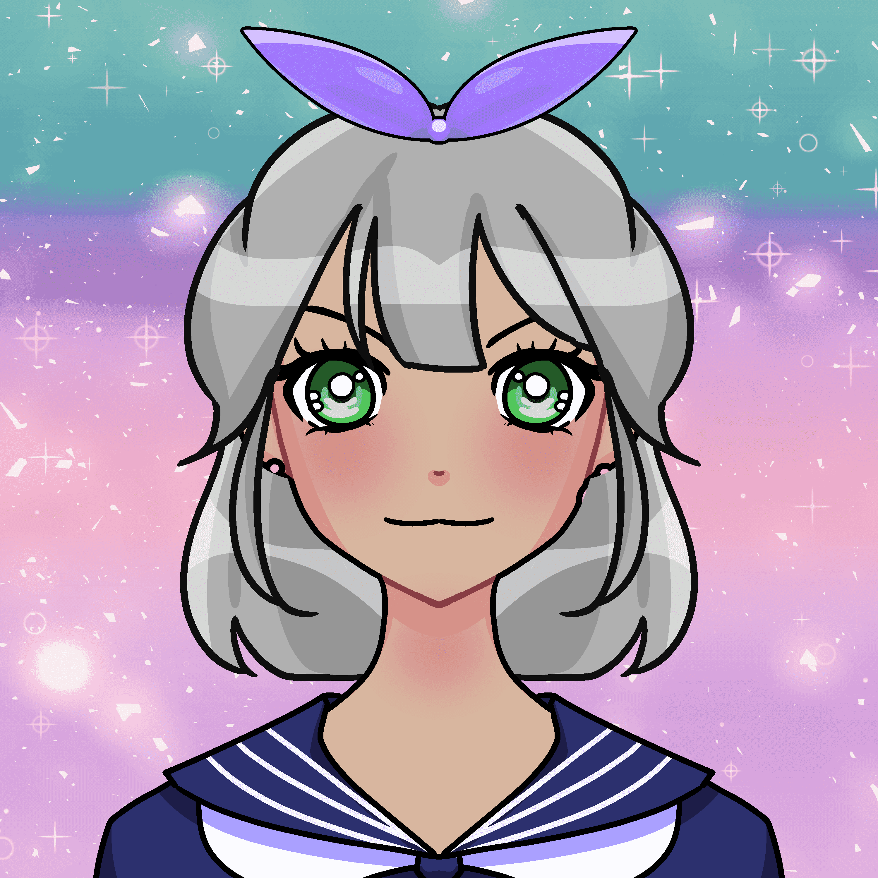 nft /nfts/tsundere-official/unnamed.png
