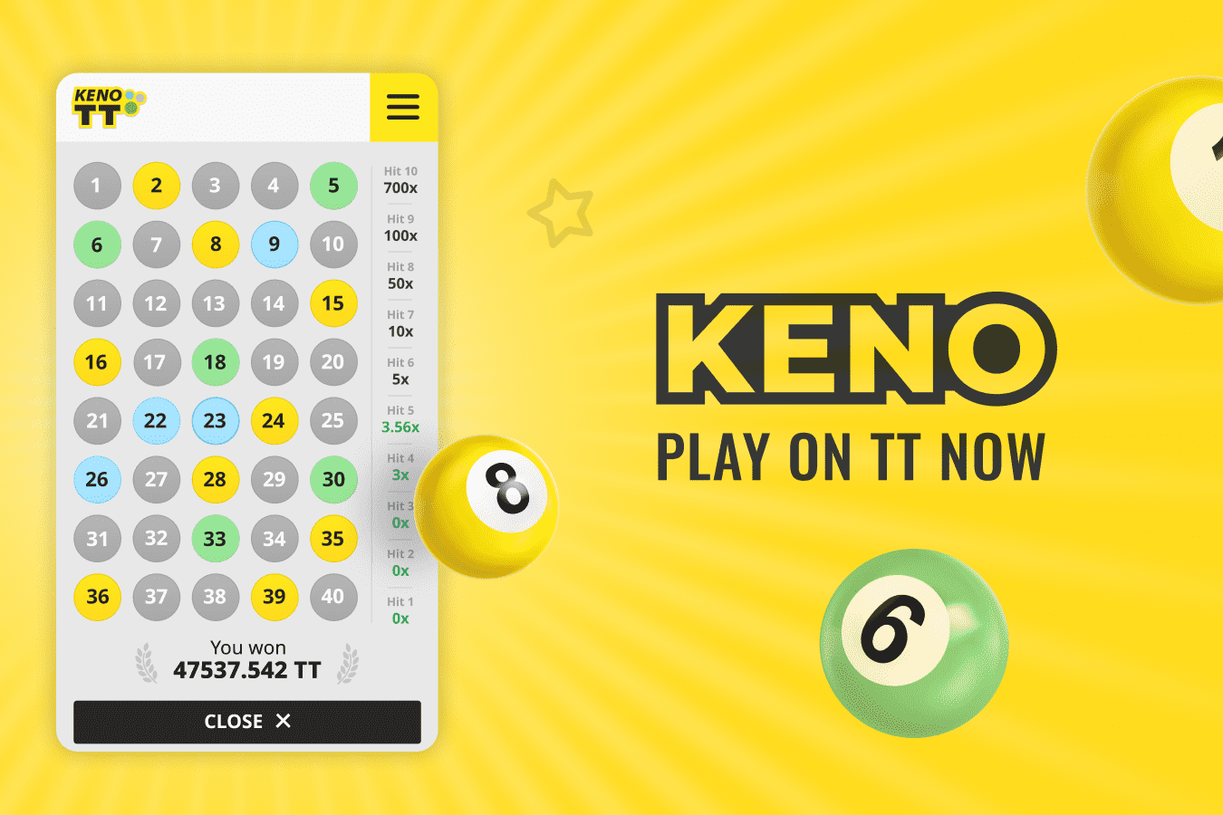 ttkeno-dapp-gambling-thundercore-image1_1ed669d3852c3d1ef76789565579898a /nfts/tt-keno/ttkeno-dapp-gambling-thundercore-image1_1ed669d3852c3d1ef76789565579898a.png