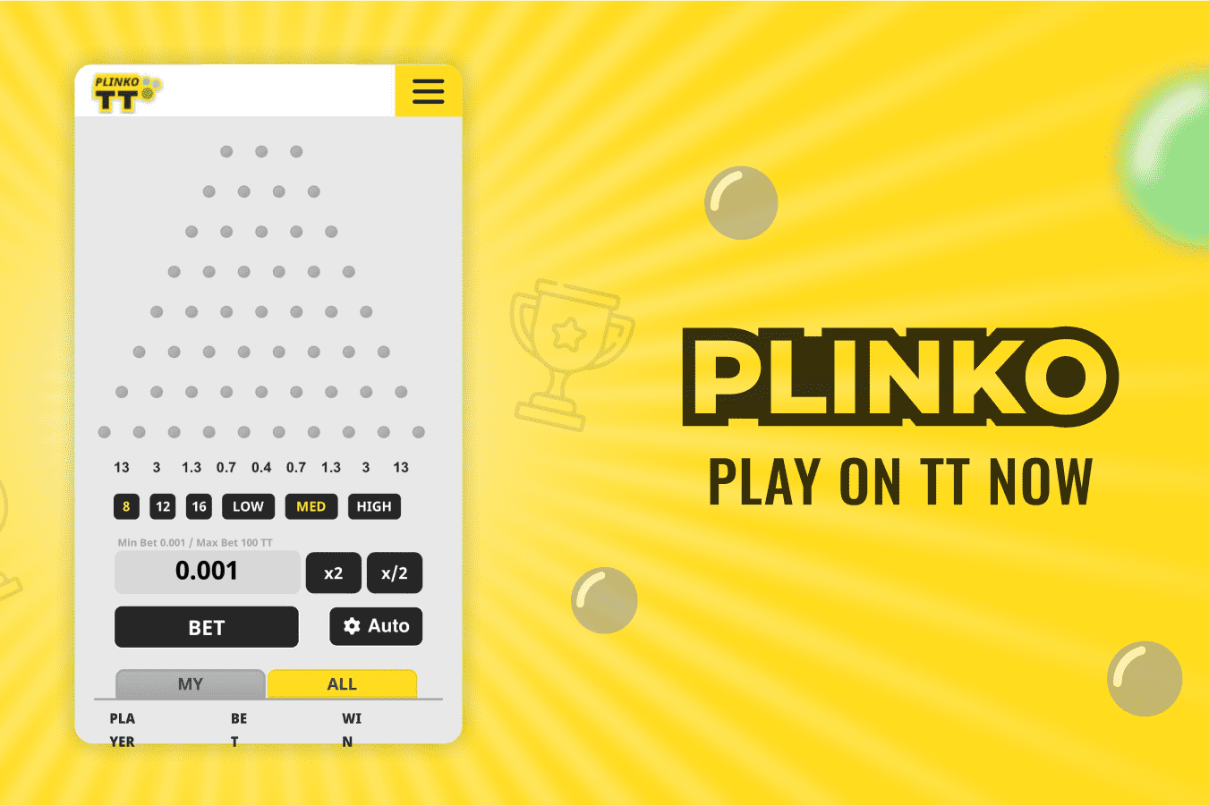 ttplinko-dapp-gambling-thundercore-image1_2787083baf1be98dfaa1b76e1dd3bd6c /nfts/tt-plinko/ttplinko-dapp-gambling-thundercore-image1_2787083baf1be98dfaa1b76e1dd3bd6c.png