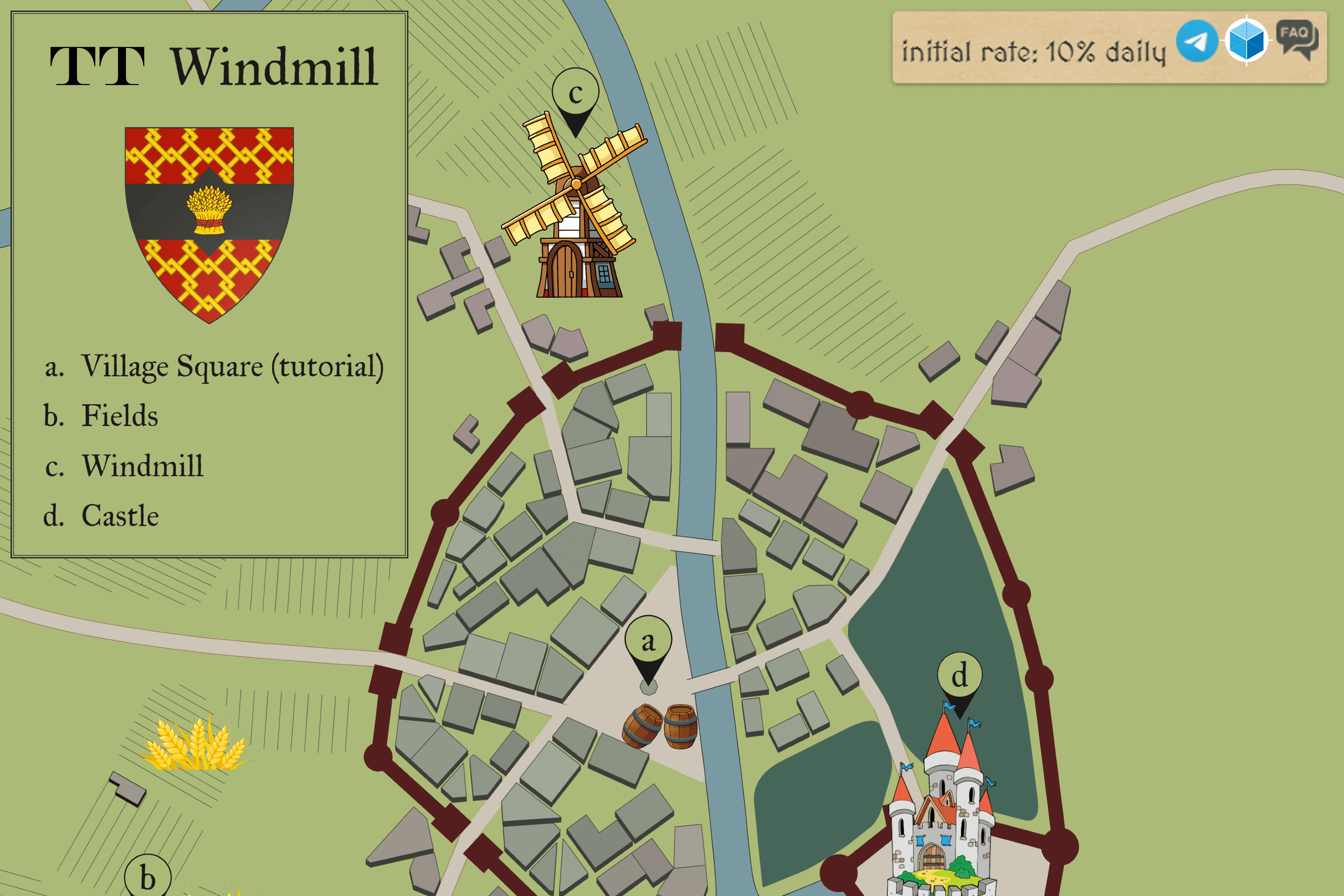 ttwindmill-dapp-high-risk-thundercore-image1_33e0067f57d1d30305f15ea64630d926 /nfts/tt-windmill/ttwindmill-dapp-high-risk-thundercore-image1_33e0067f57d1d30305f15ea64630d926.png