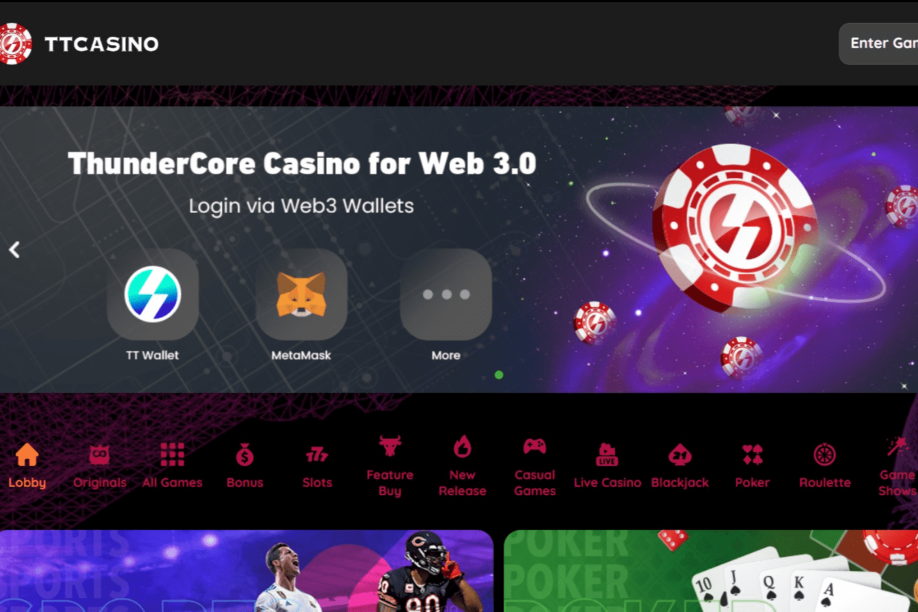 ttcasino-dapp-gambling-thundercore-image1_b89424235d9c24ca84f42a0e8a1947d7 /nfts/ttcasino/ttcasino-dapp-gambling-thundercore-image1_b89424235d9c24ca84f42a0e8a1947d7.png