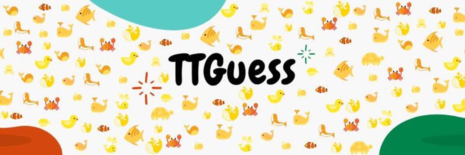 1500x500 /nfts/ttguess/1500x500.jpg