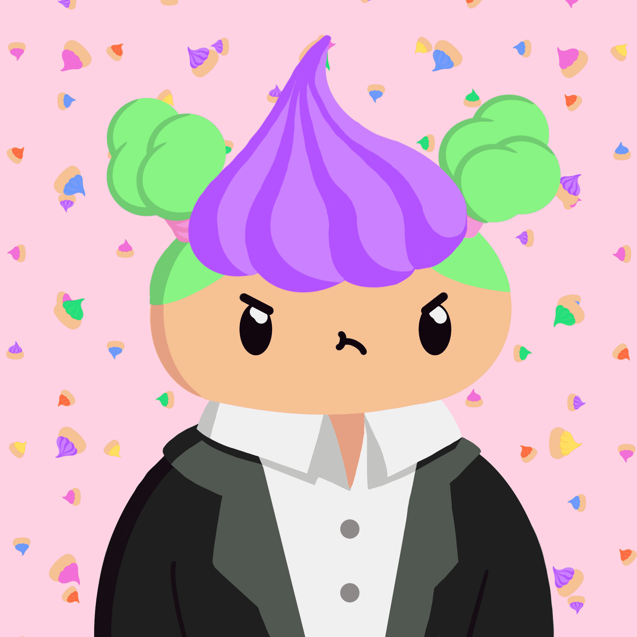 nft /nfts/tttreasures/unnamed.png