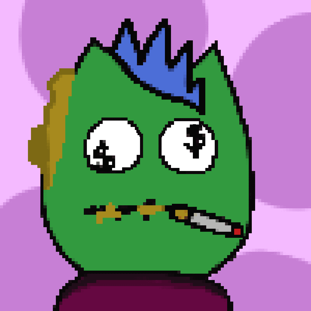 nft /nfts/tubby-kevin/unnamed.png