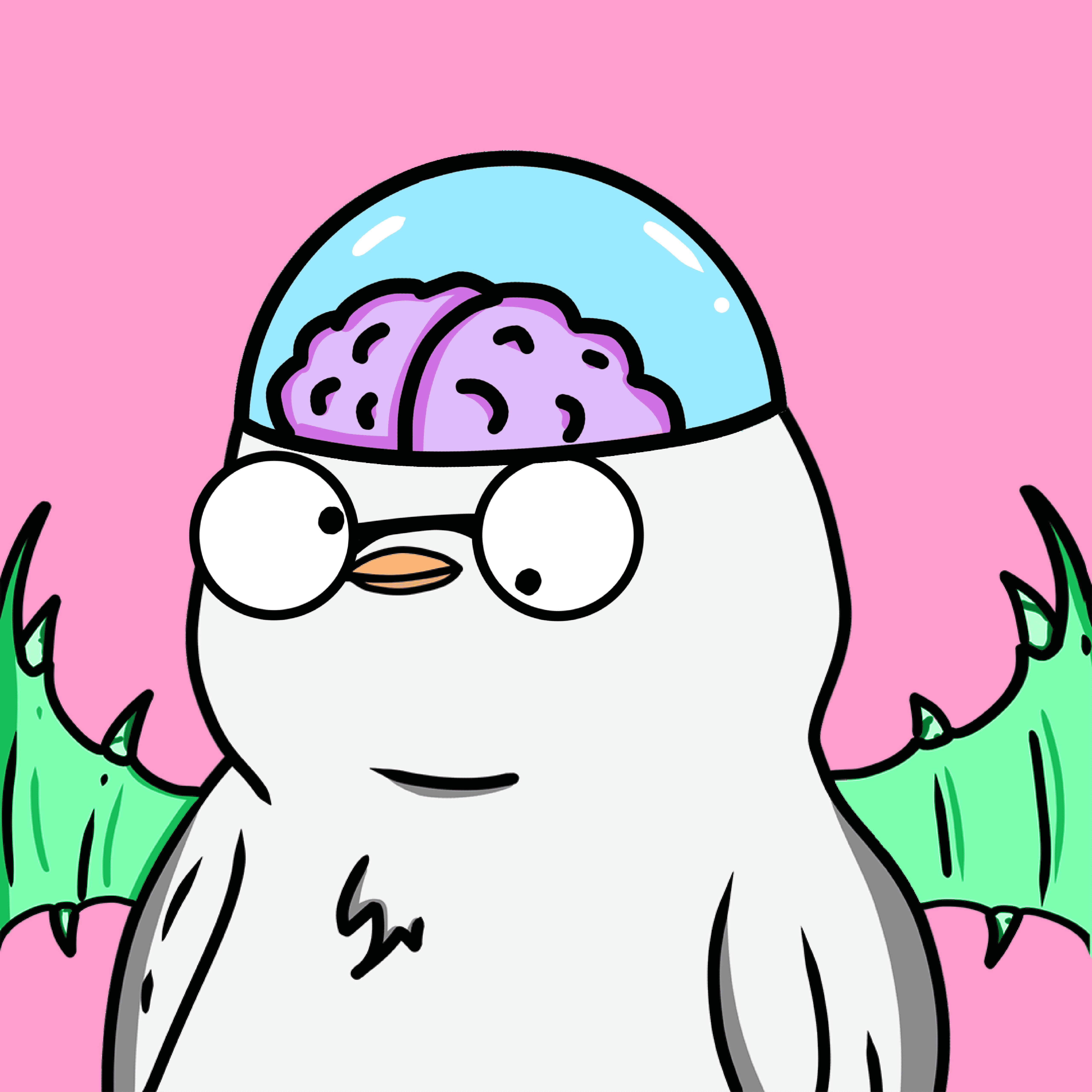 nft /nfts/tubbychicks/unnamed.png