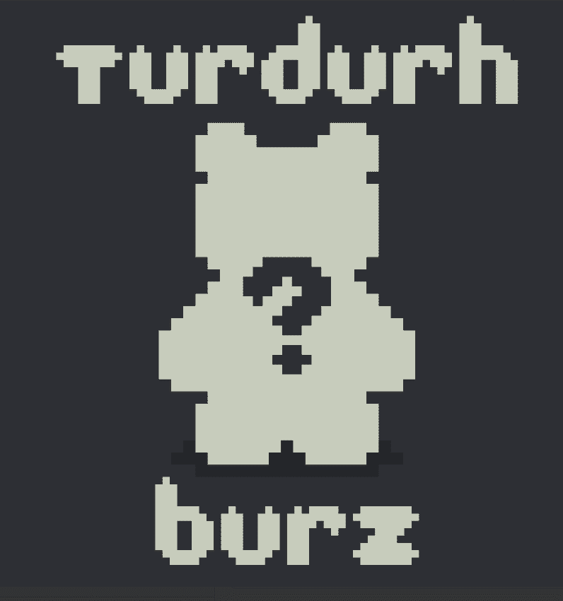 nft /nfts/turdurh-burz/1.png