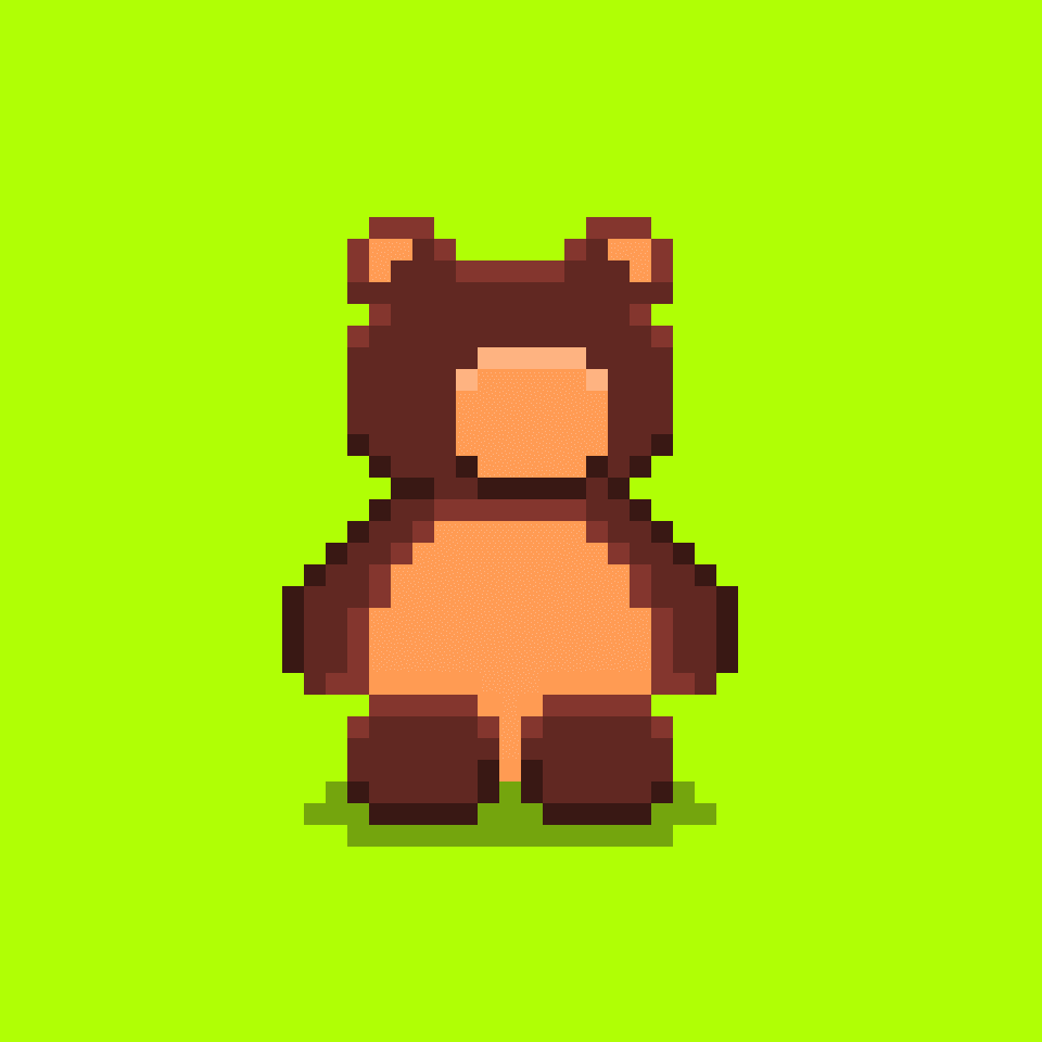 1000 Turdurh Burz 呃呃呃! /nfts/turdurh-burz/turdurh-burz.png