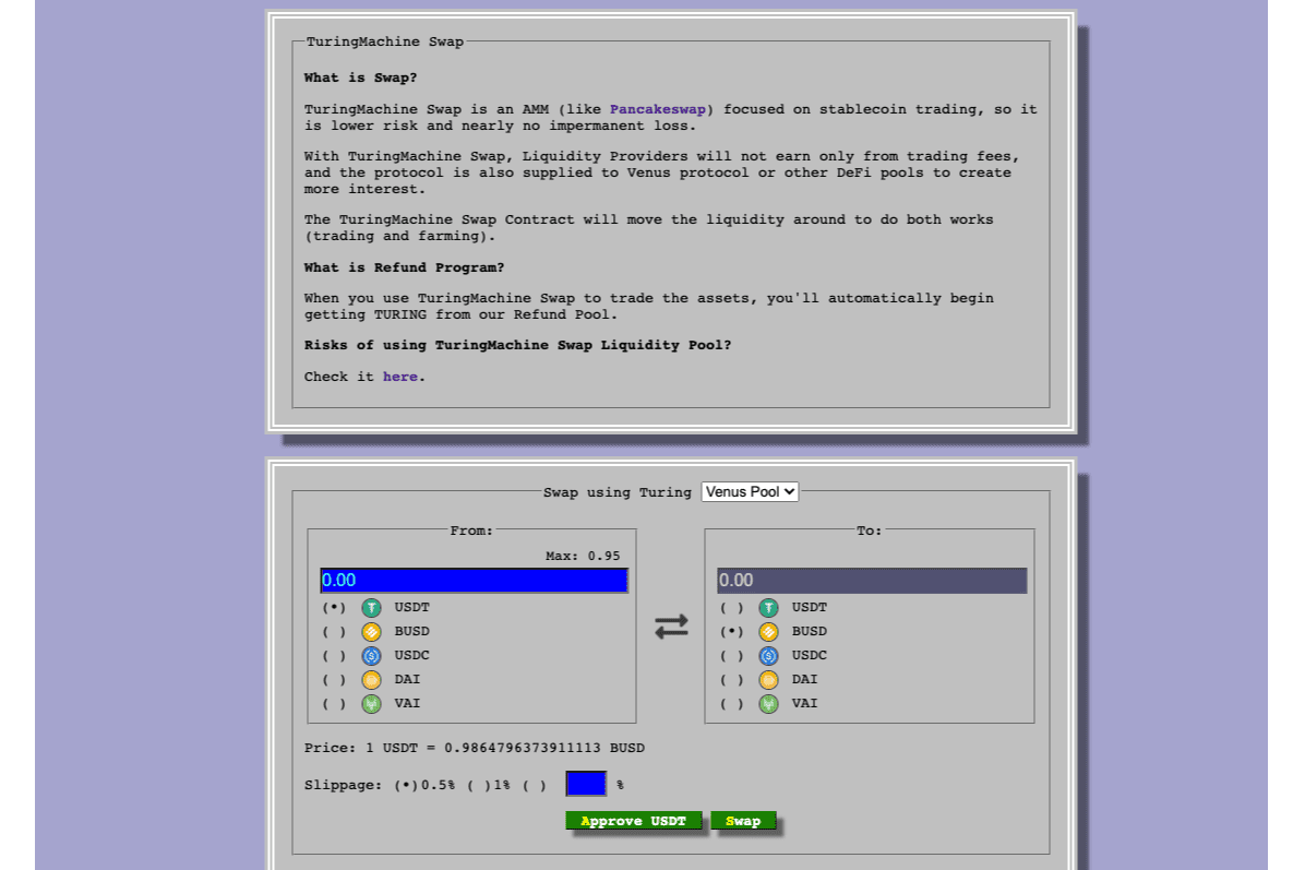 turingmachine-dapp-defi-bsc-image1_e3e1c1870ff9e171373e58f193da21e8 /nfts/turingmachine/turingmachine-dapp-defi-bsc-image1_e3e1c1870ff9e171373e58f193da21e8.png