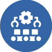 TuringMachine 协议:Turing Swap - 稳定币的去中心化交易所、Turing Farms - Yield Aggregator、Turing No-loss - 无损失奖品游戏等。 /nfts/turingmachine/turingmachine.png