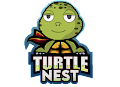 /nfts/turtle-nest/turtle-nest.png