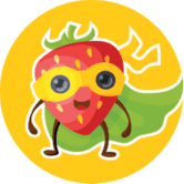 Tutti Frutti Finance 是第一个基于币安智能链的低通胀、社区分布式的收益农业项目,保证长奖励期! /nfts/tutti-frutti/tutti-frutti.png