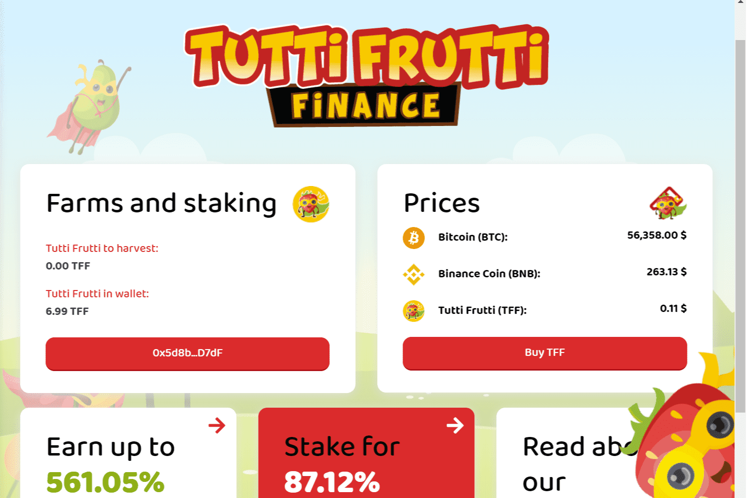 tuttifrutti-dapp-defi-bsc-image1_4c166548d10a8e3fbe6d6c3fecb3bd12 /nfts/tutti-frutti/tuttifrutti-dapp-defi-bsc-image1_4c166548d10a8e3fbe6d6c3fecb3bd12.png