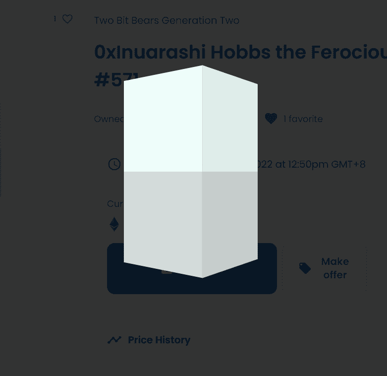 /nfts/twobitbearsgentwo/%E5%BE%AE%E4%BF%A1%E6%88%AA%E5%9B%BE_20220901110009.png