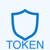 🤹🎮小游戏🎮🤹♂️ 🔸 玩的越多,注入的算力越多,赚的钱就越多
👍经过验证的合同。 每个人都可以检查它并 /nfts/twt-miner/twt-miner.png