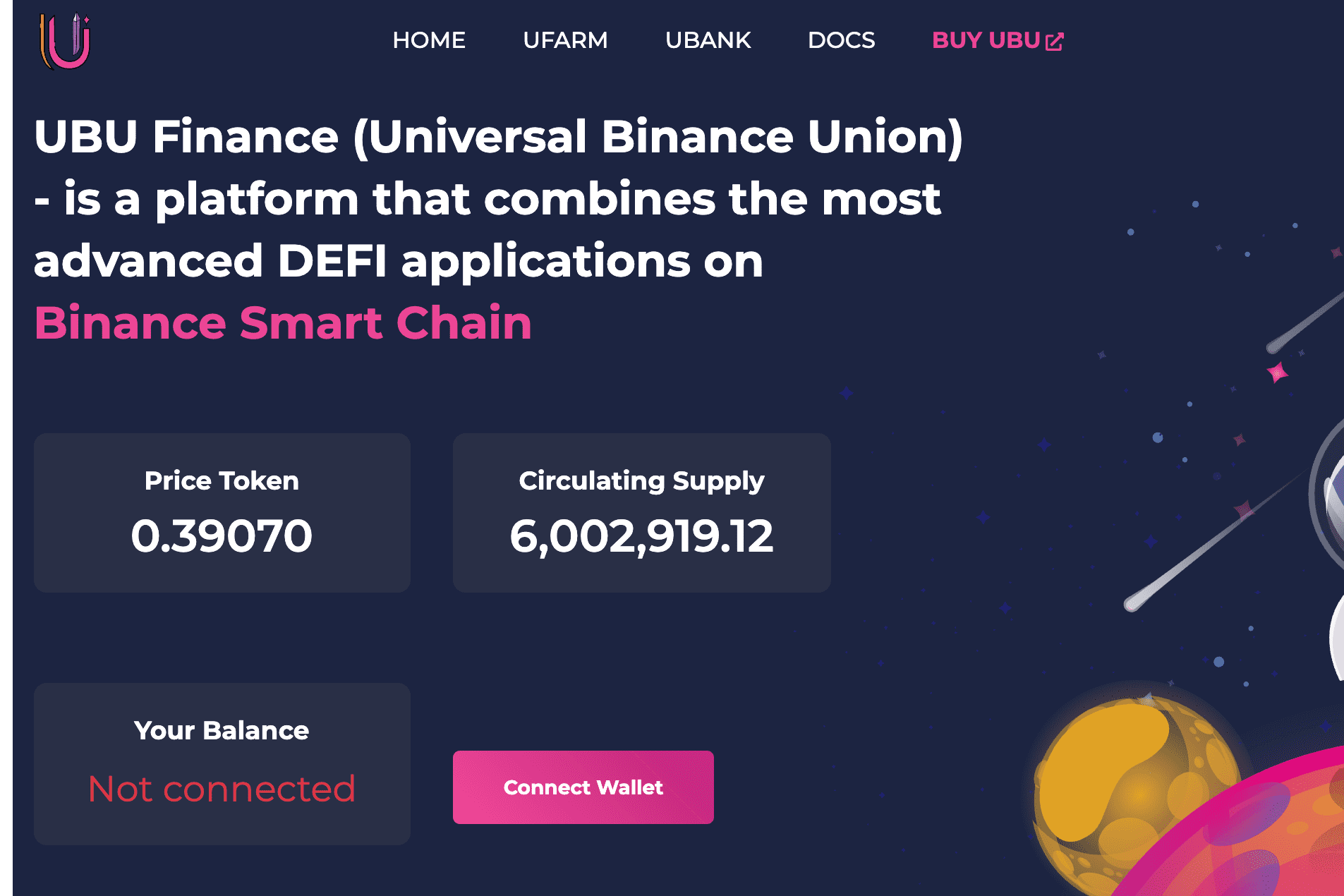 ubufinance-dapp-defi-bsc-image1_7d27fe3936c8aa3aa7f15a7c181f2057 /nfts/ubu-finance/ubufinance-dapp-defi-bsc-image1_7d27fe3936c8aa3aa7f15a7c181f2057.png