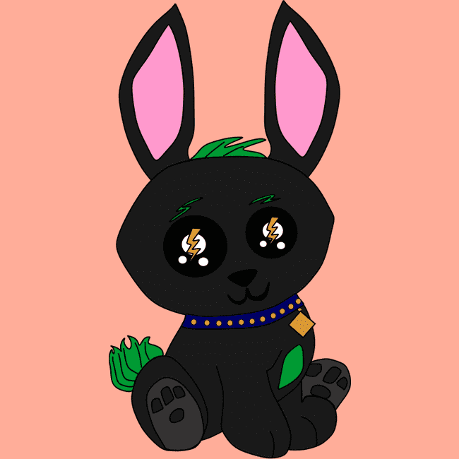 /nfts/uehslightningbunnipups/unnamed.png
