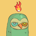 /nfts/ugly-birdzwtf/ugly-birdzwtf.png