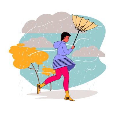 Umbrella Academy 是来自 Alpha Passion 社区的 1K degen 系列。 高质量的艺术,没有机器人,没有路线图,没有不和谐,真正的社区。 加入我们的社区并从我们所有的项目中获得免费薄荷糖。 /nfts/umbrella-academy-nft/umbrella-academy-nft.gif