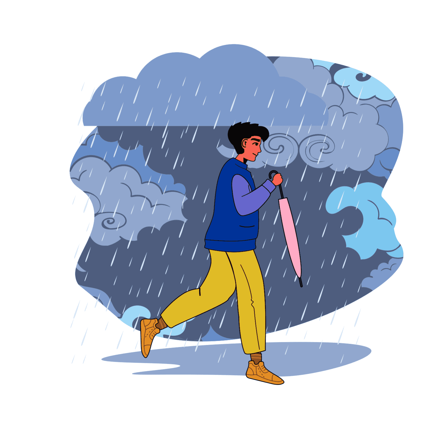 nft /nfts/umbrella-academy-nft/unnamed.png