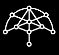 /nfts/umbrella-network/umbrella-network.png