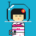 /nfts/umeko-space-colony-nft/umeko-space-colony-nft.png